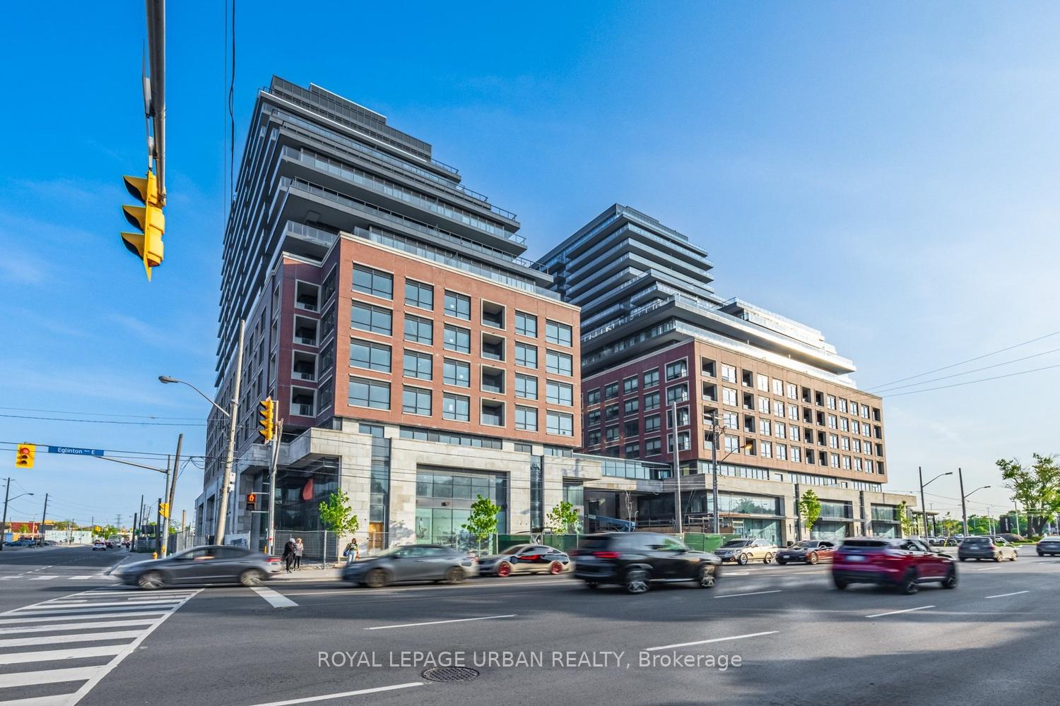 residential Property Image no.1