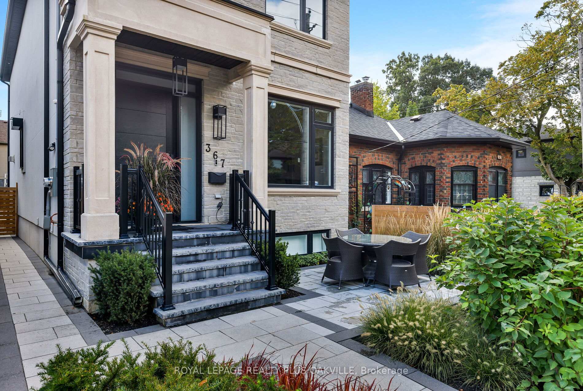 residential Property Image no.1