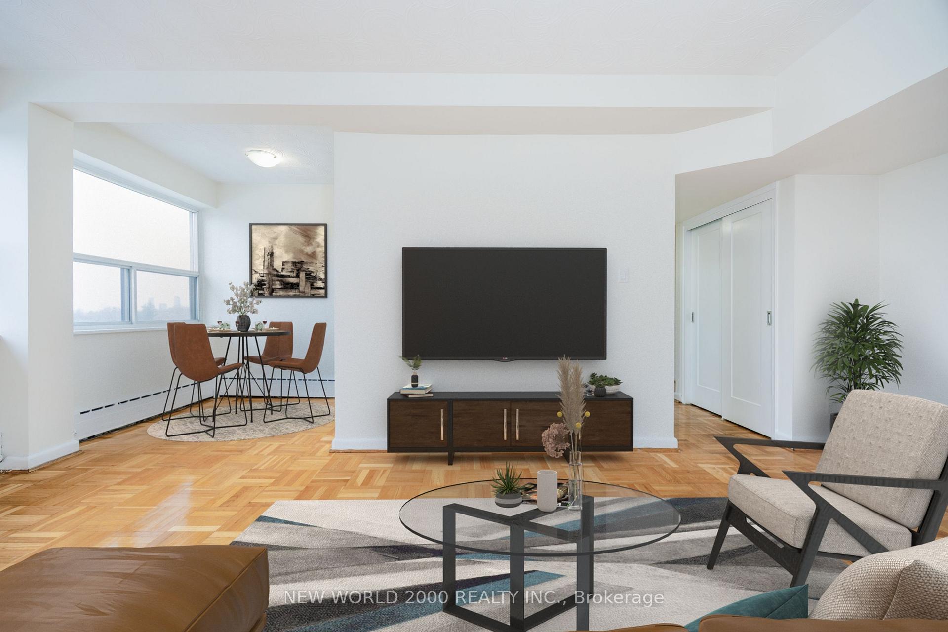 residential Property Image no.1