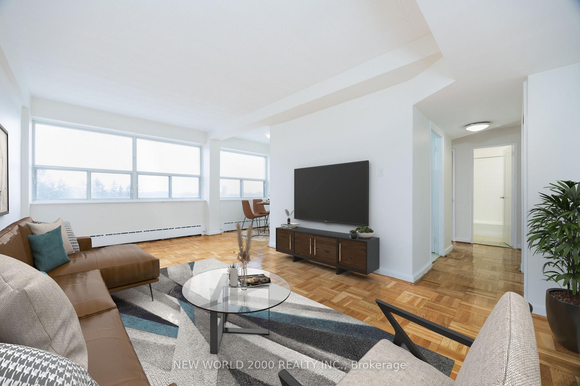 residential Property Image no.1