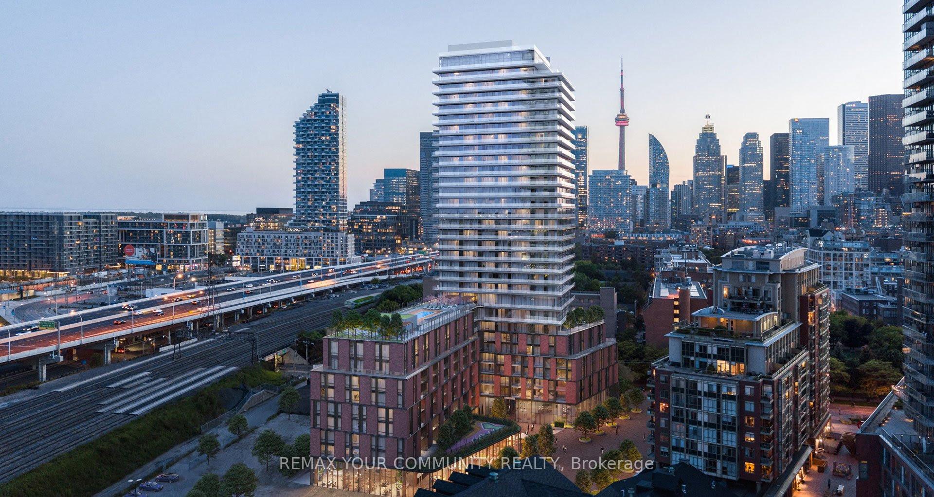 residential Property Image no.1