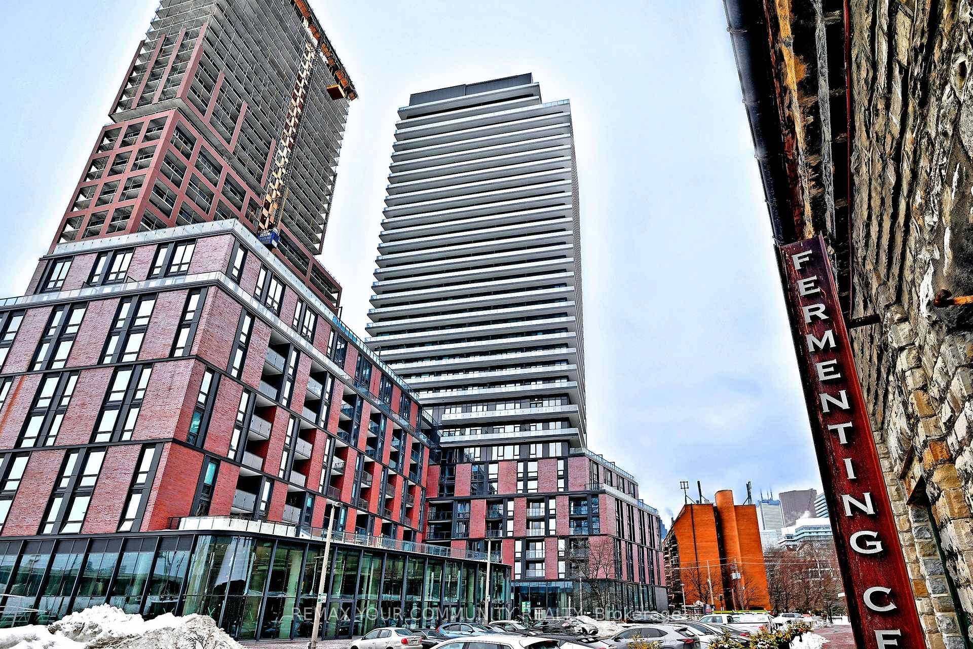 residential Property Image no.1