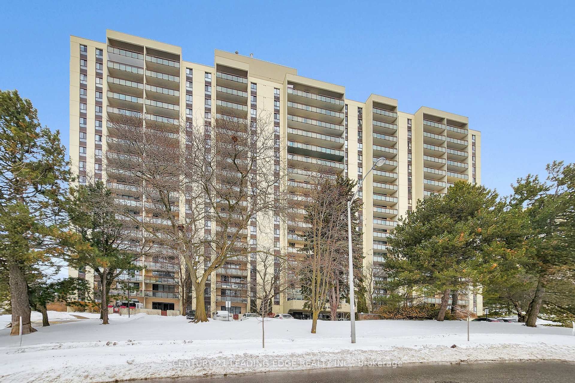 residential Property Image no.1