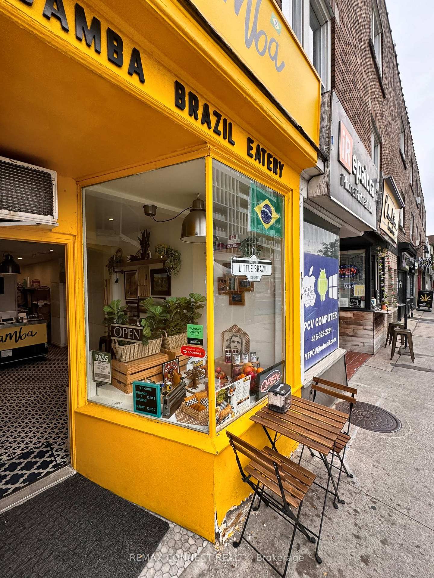 residential Property Image no.1