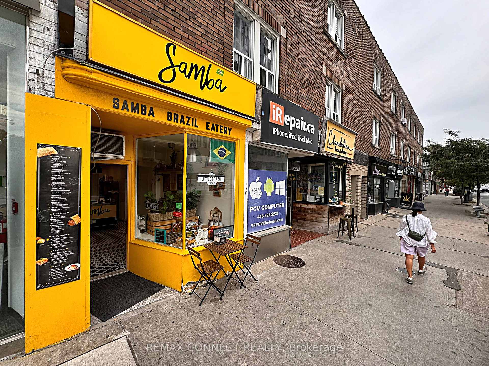 residential Property Image no.1