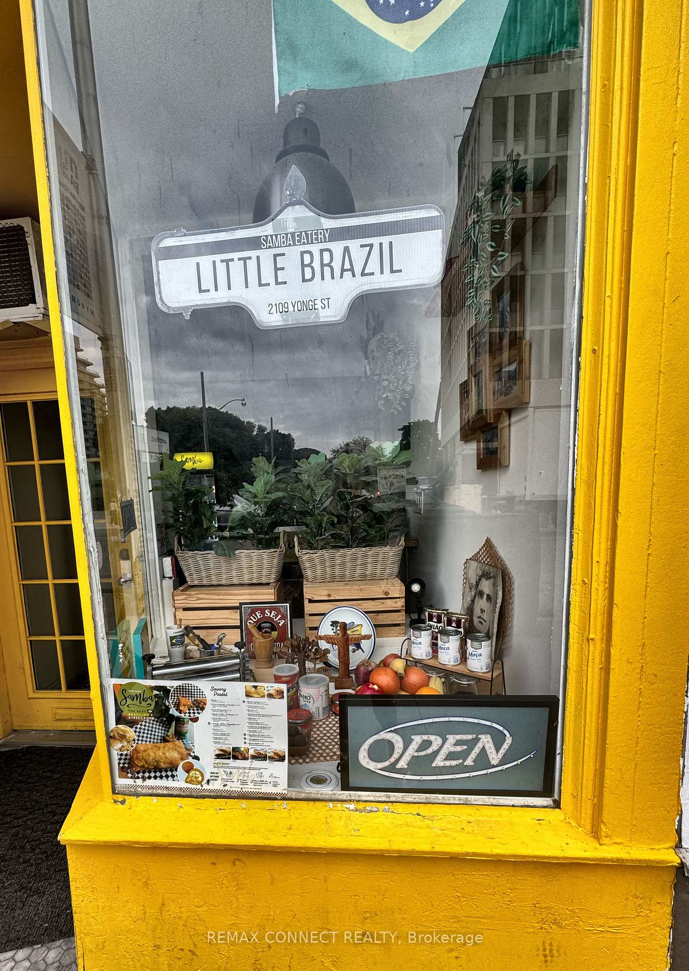 residential Property Image no.1