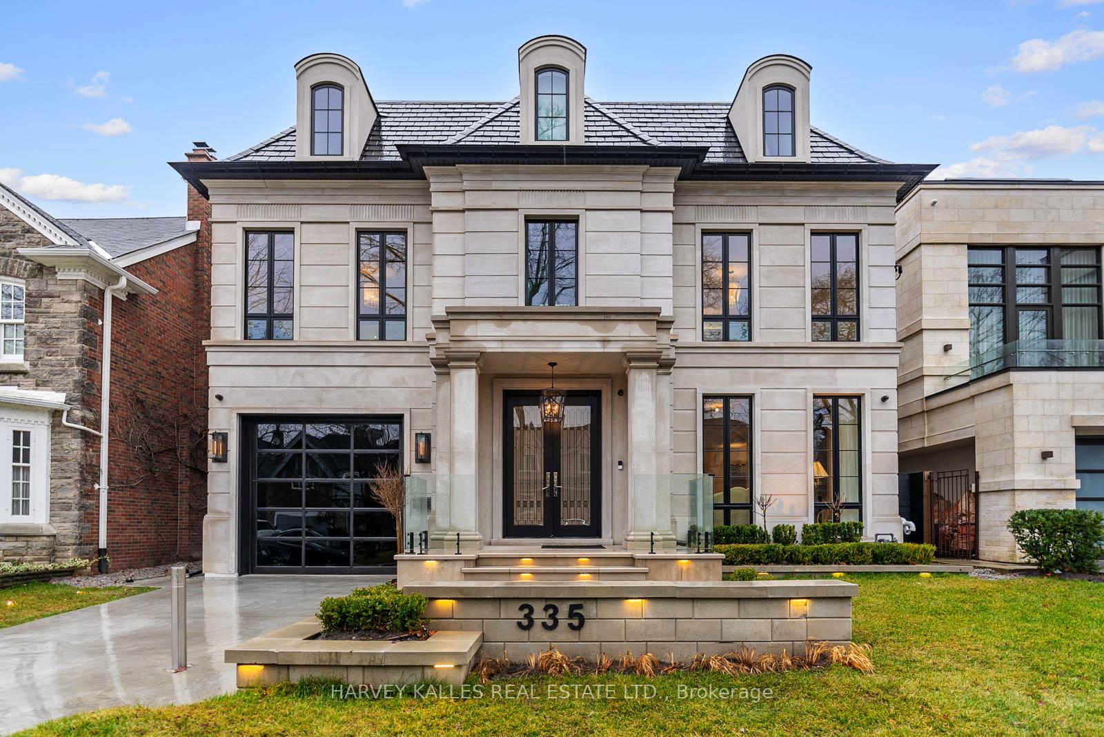 residential Property Image no.1