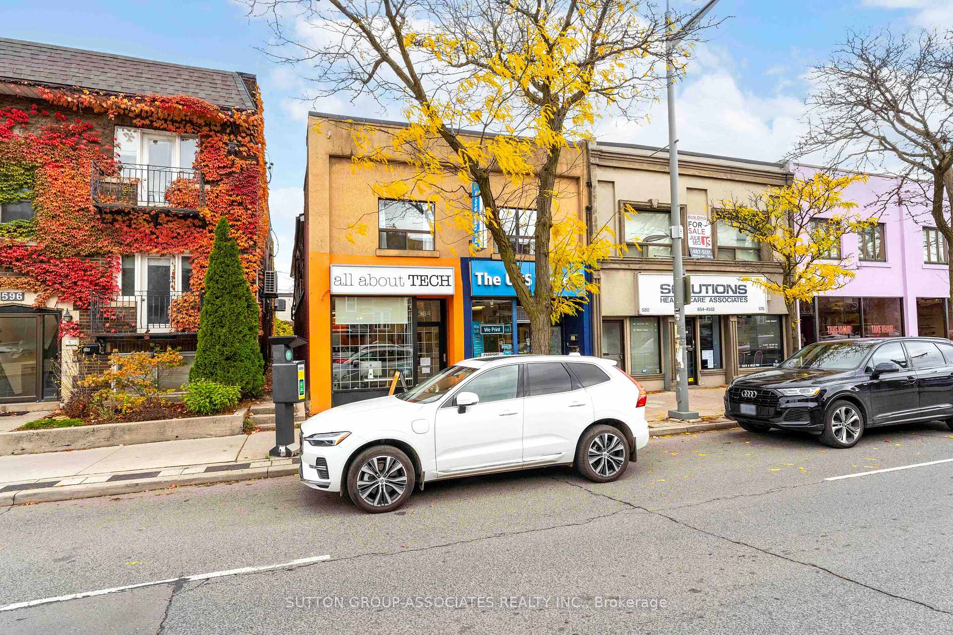 residential Property Image no.1