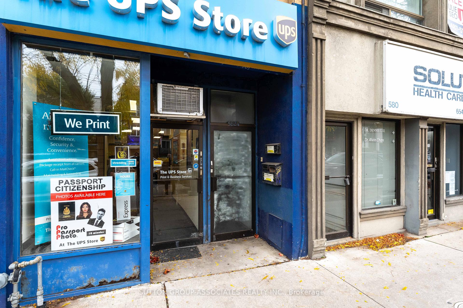 residential Property Image no.1