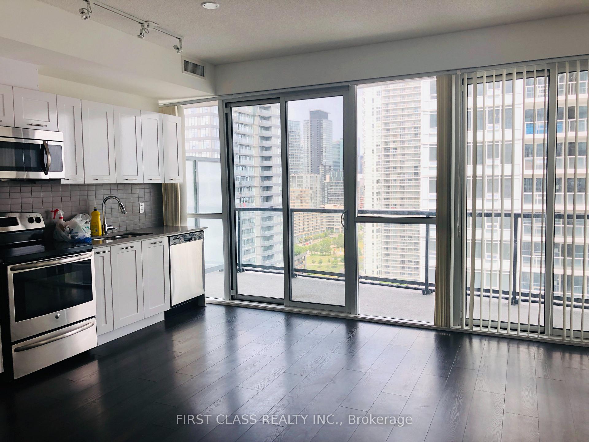 residential Property Image no.1