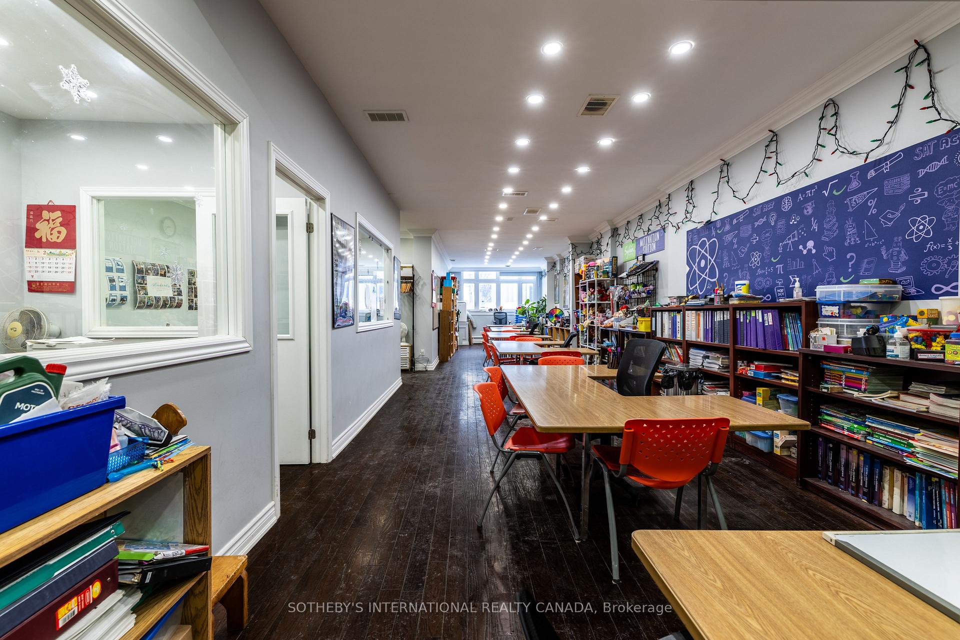 residential Property Image no.1