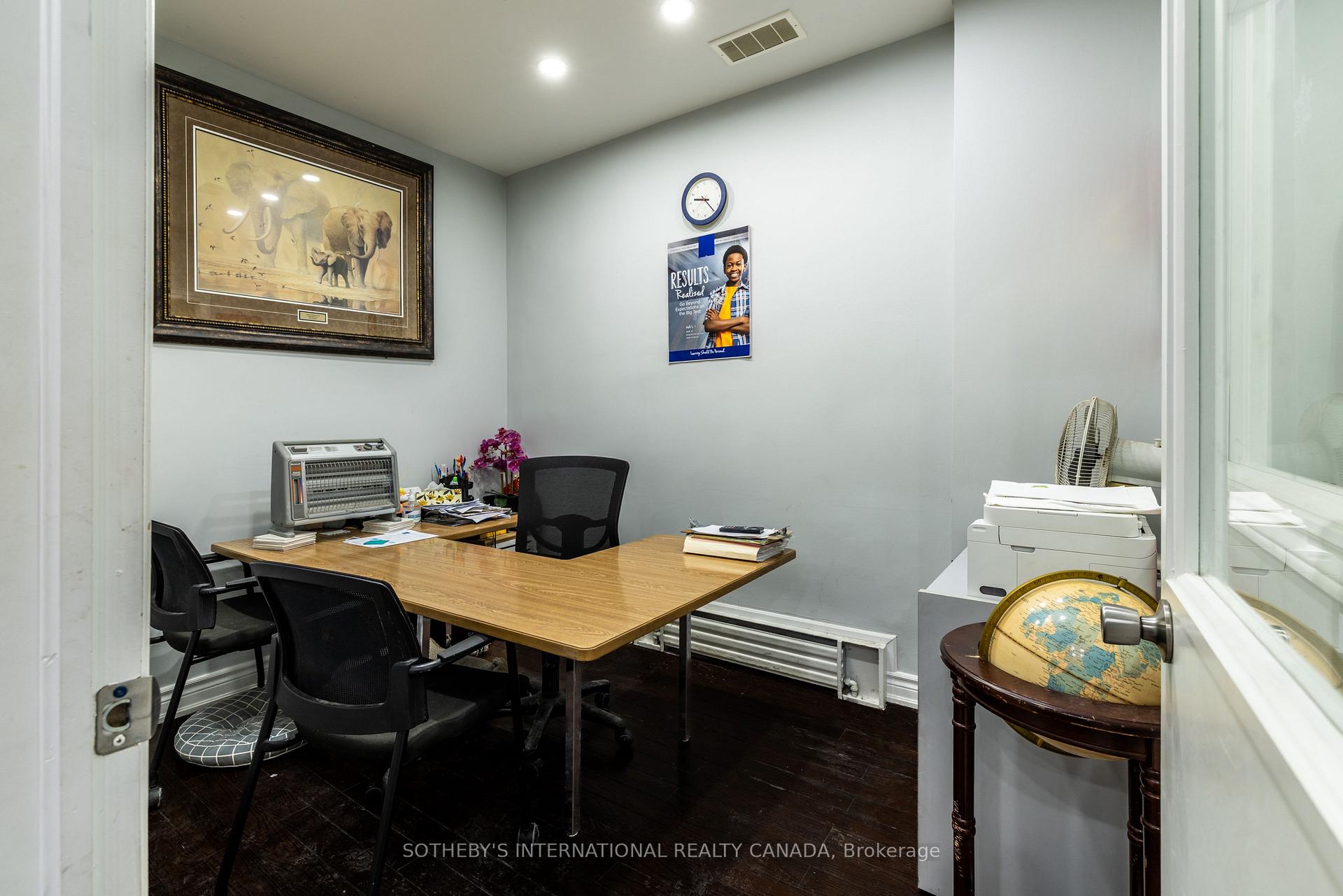 residential Property Image no.1