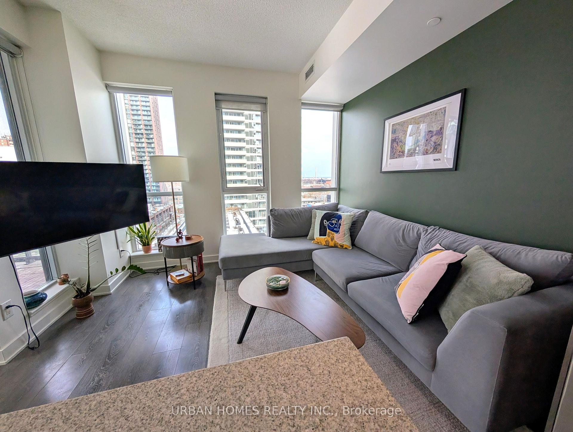 residential Property Image no.1