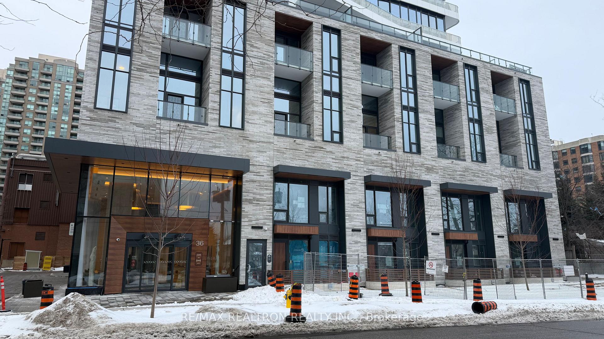 residential Property Image no.1