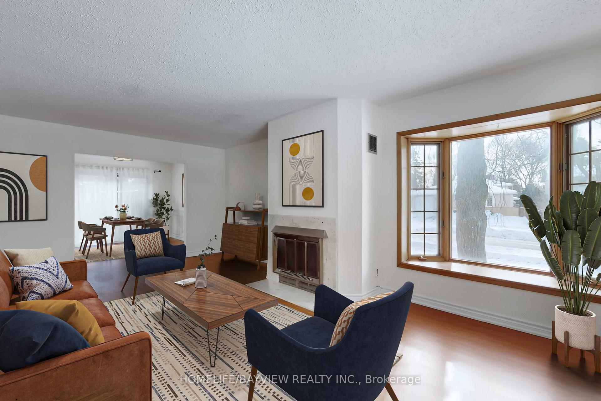 residential Property Image no.1