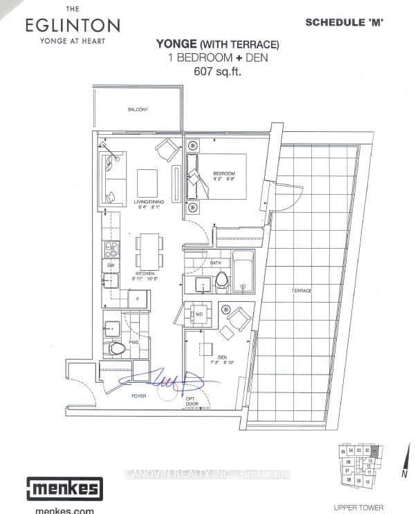 residential Property Image no.1