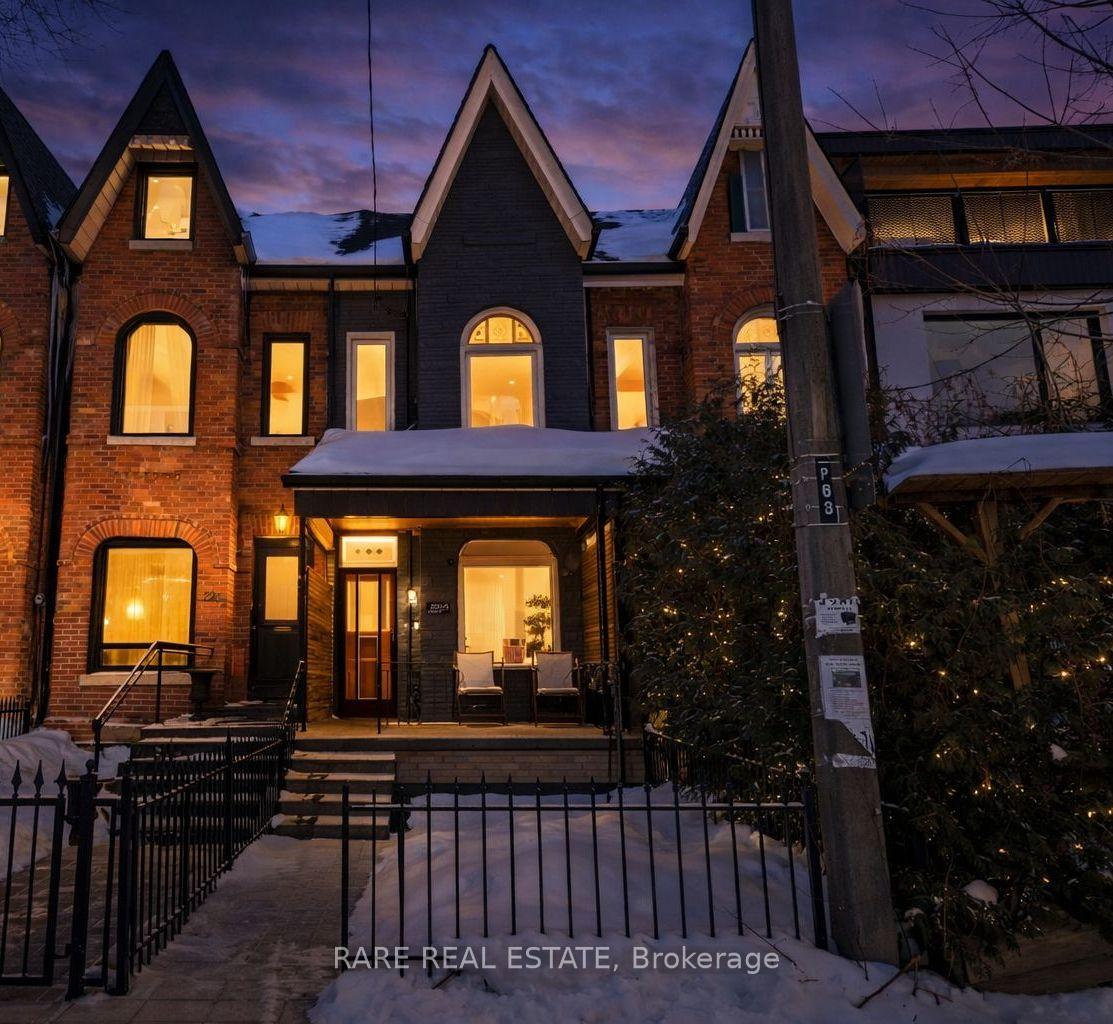 residential Property Image no.1