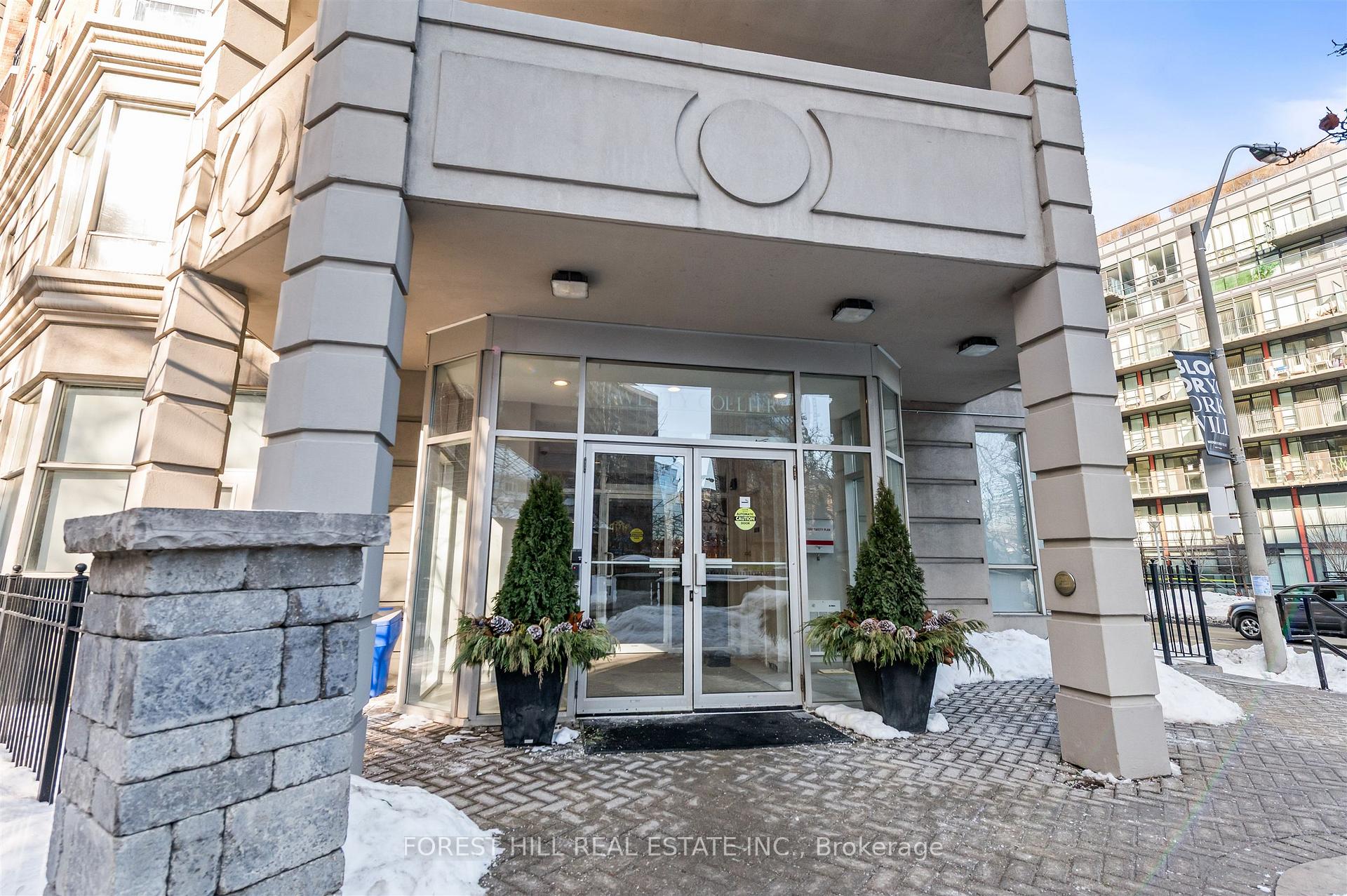 residential Property Image no.1