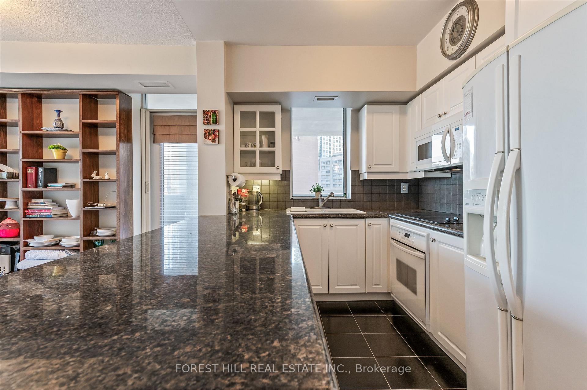 residential Property Image no.1