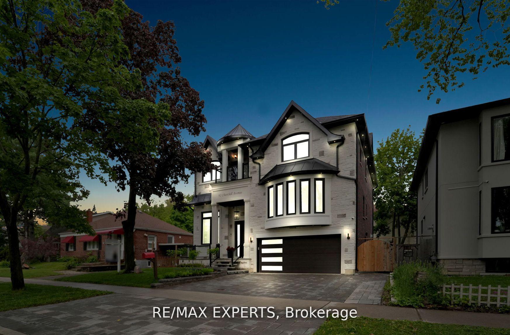 residential Property Image no.1