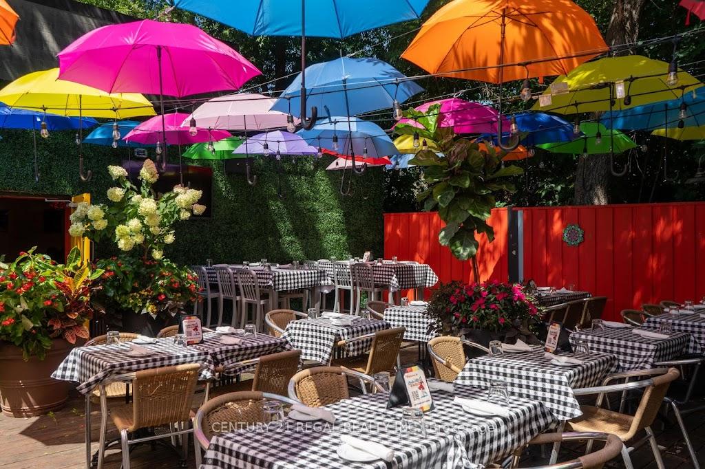 residential Property Image no.1