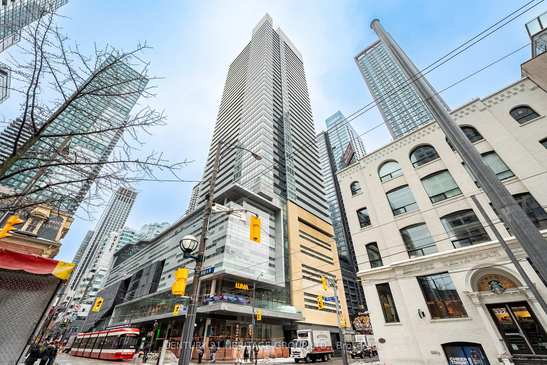 residential Property Image no.1