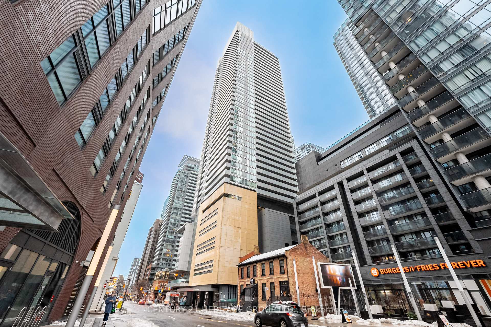 residential Property Image no.1