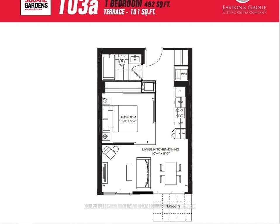 residential Property Image no.1