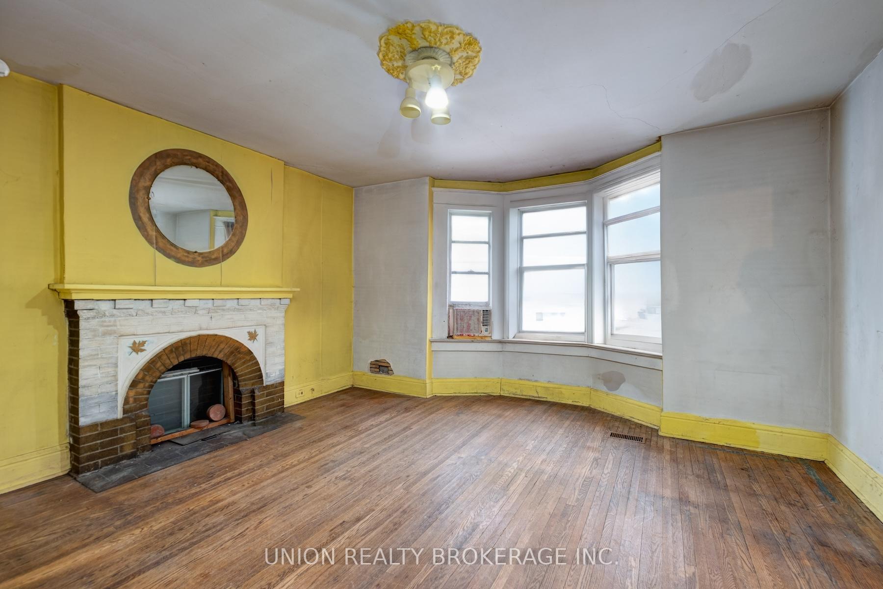 residential Property Image no.1