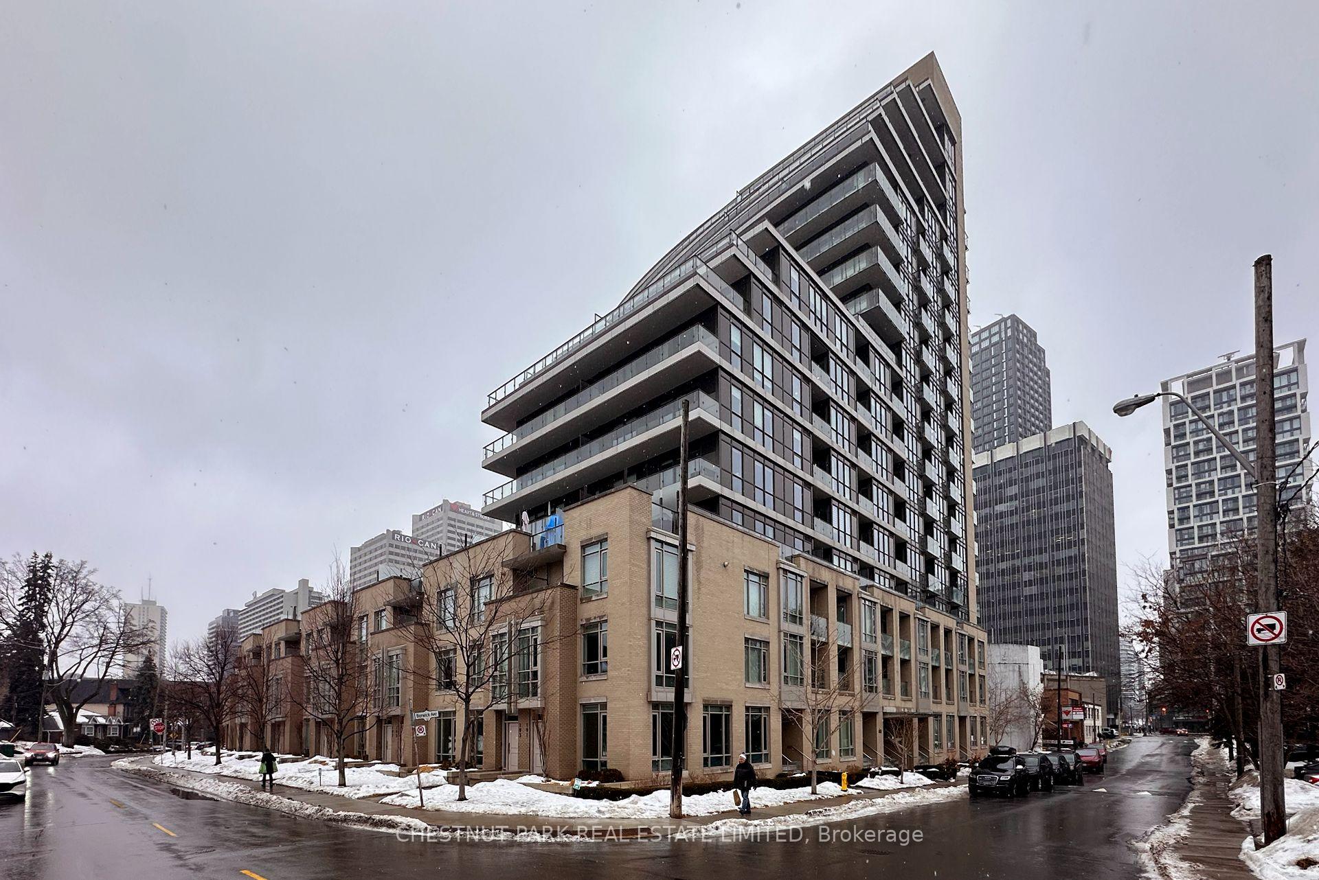 residential Property Image no.1