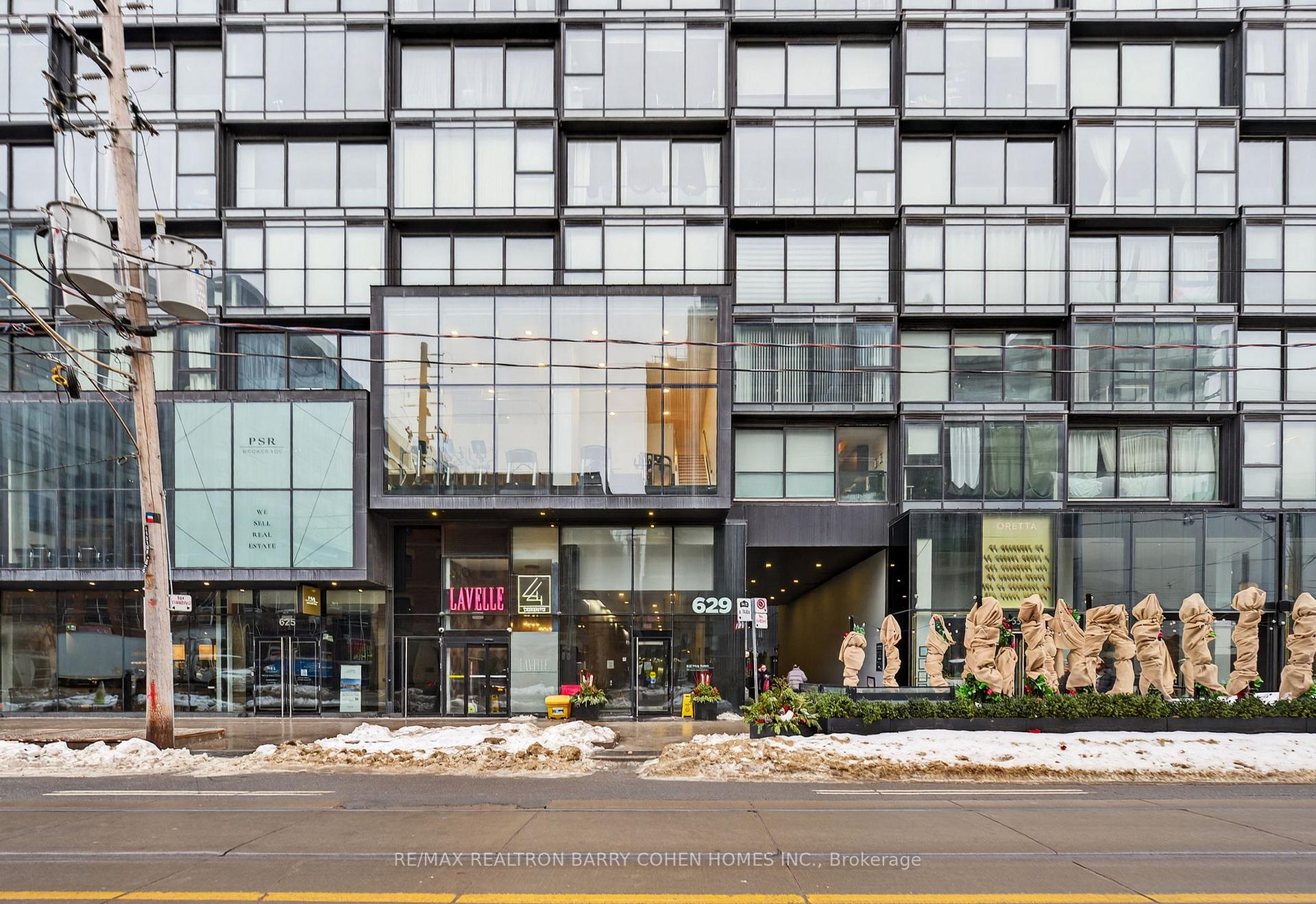 residential Property Image no.1