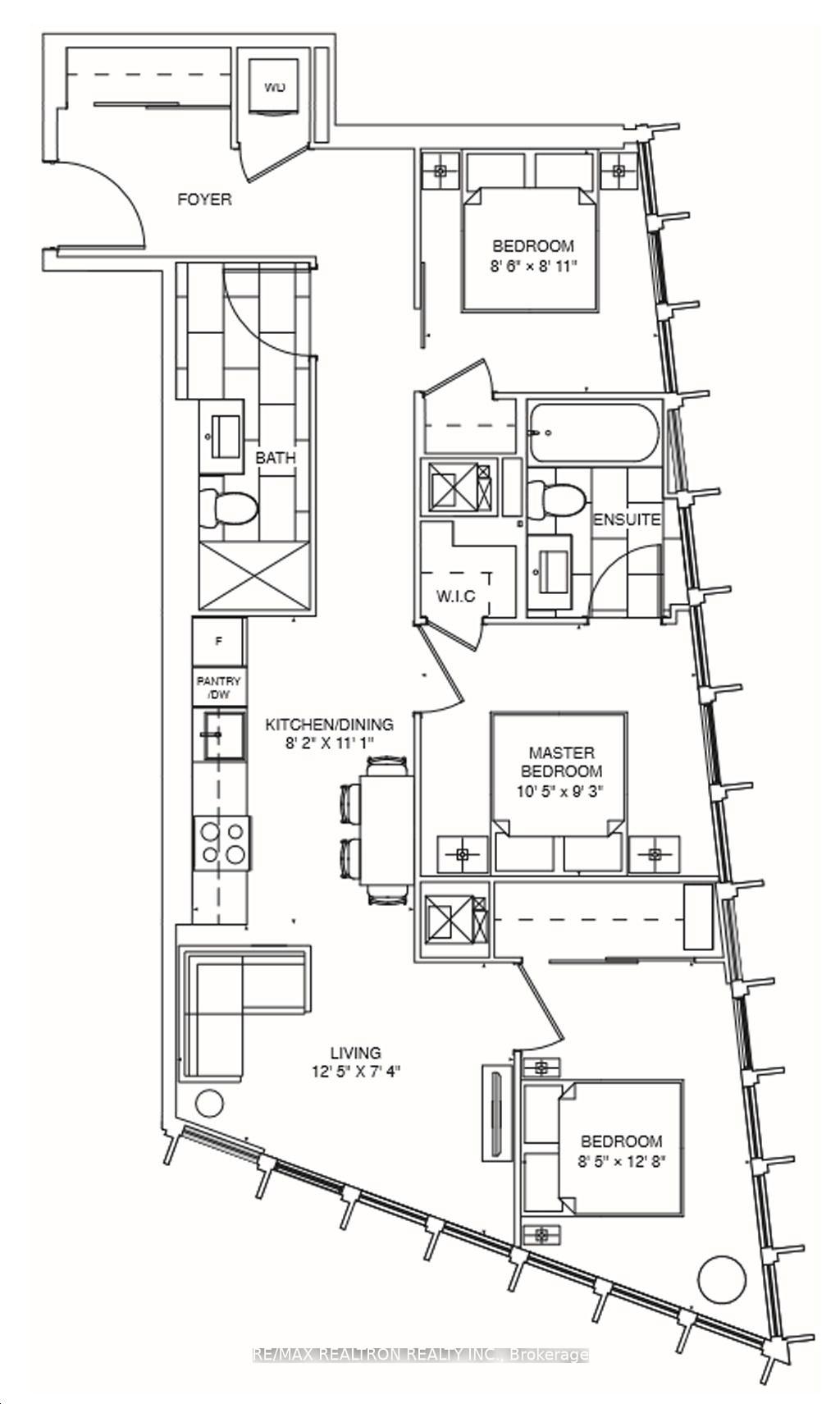 residential Property Image no.1