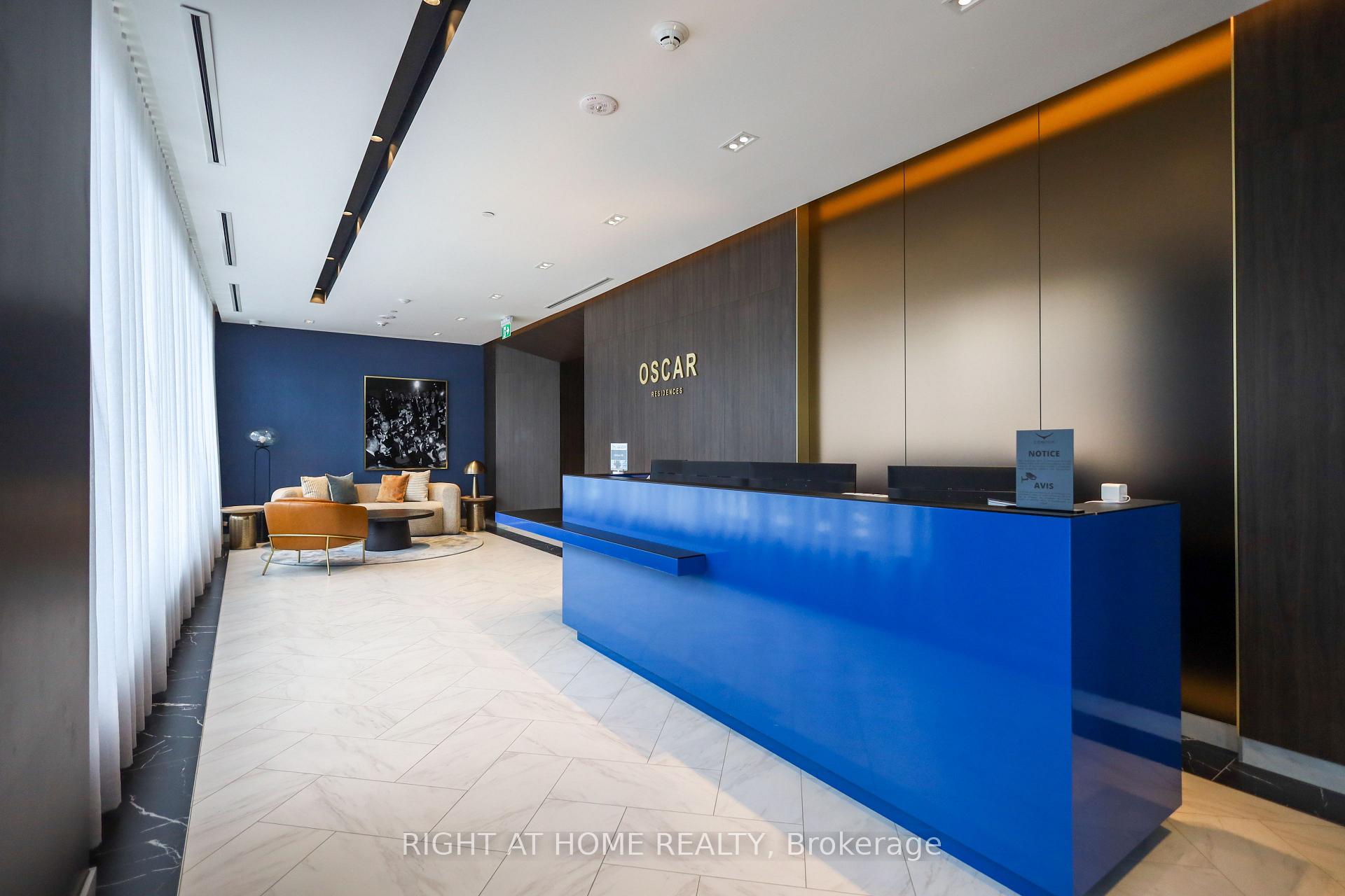 500 Dupont Street 419, Toronto C02 — photo 5 of 5
