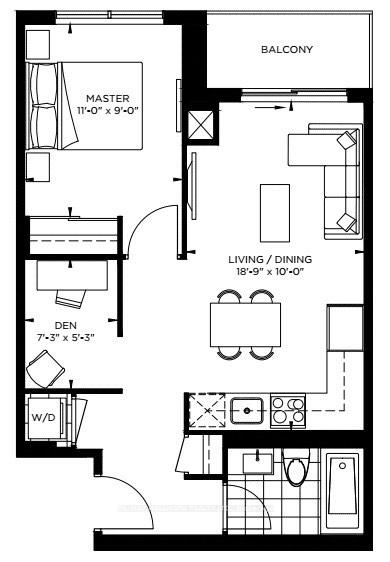 home-1