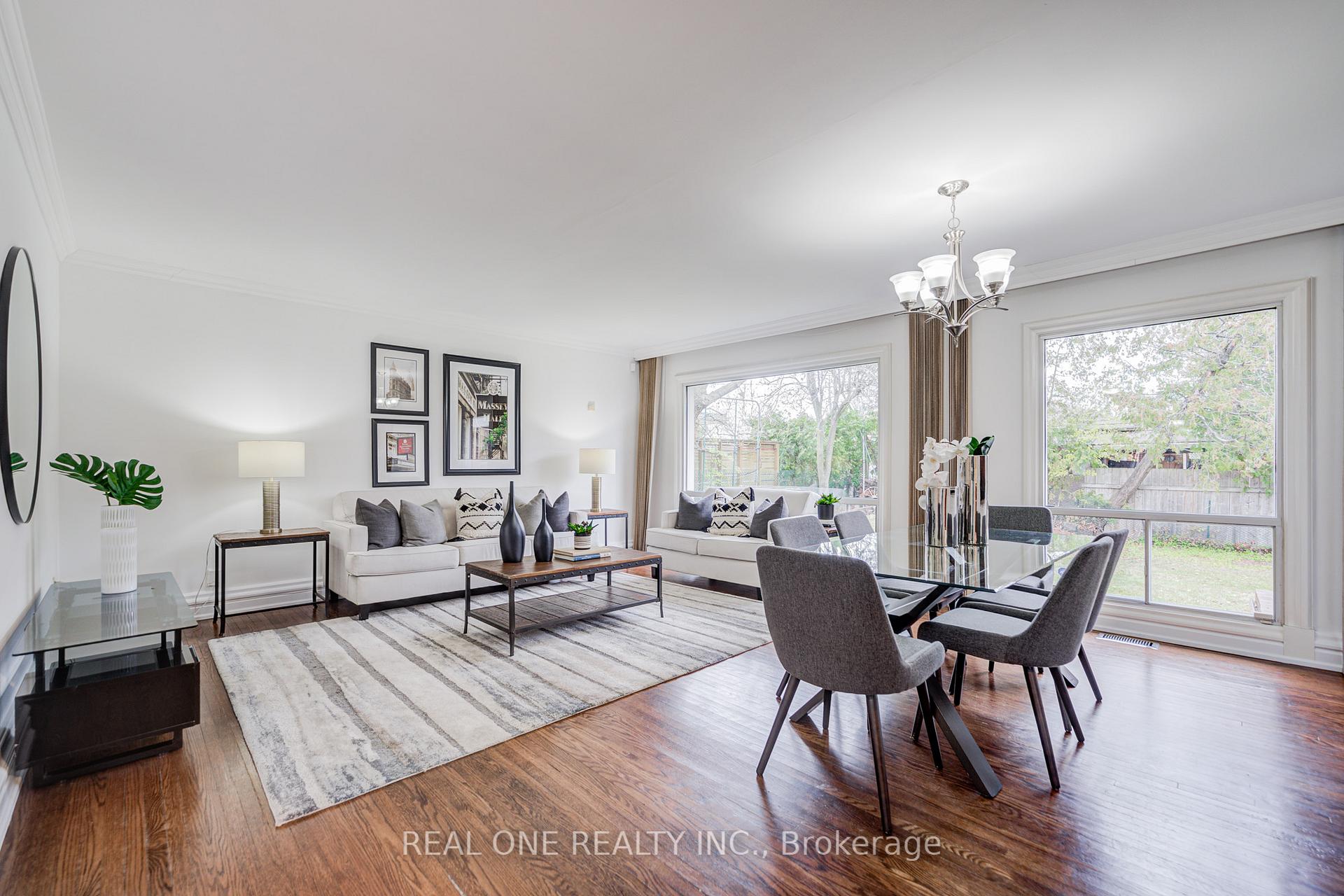 residential Property Image no.1