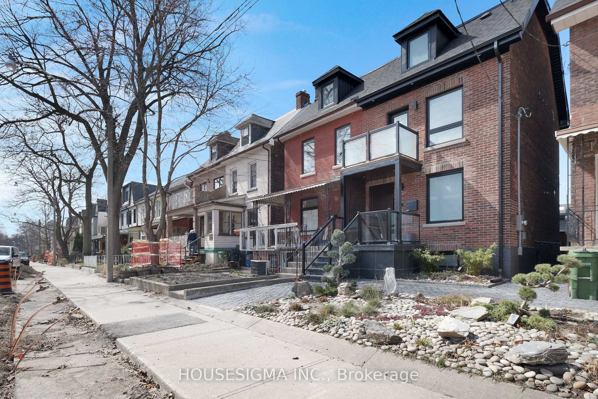 residential Property Image no.1