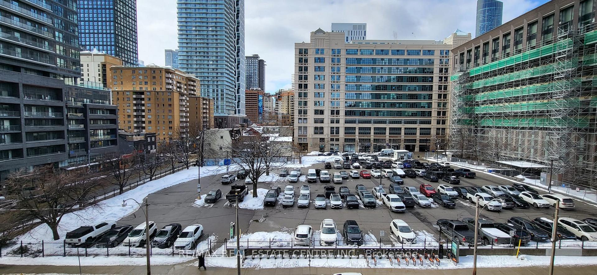 residential Property Image no.1