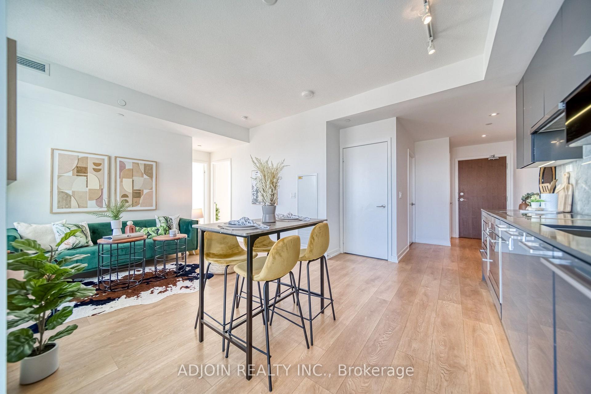 residential Property Image no.1