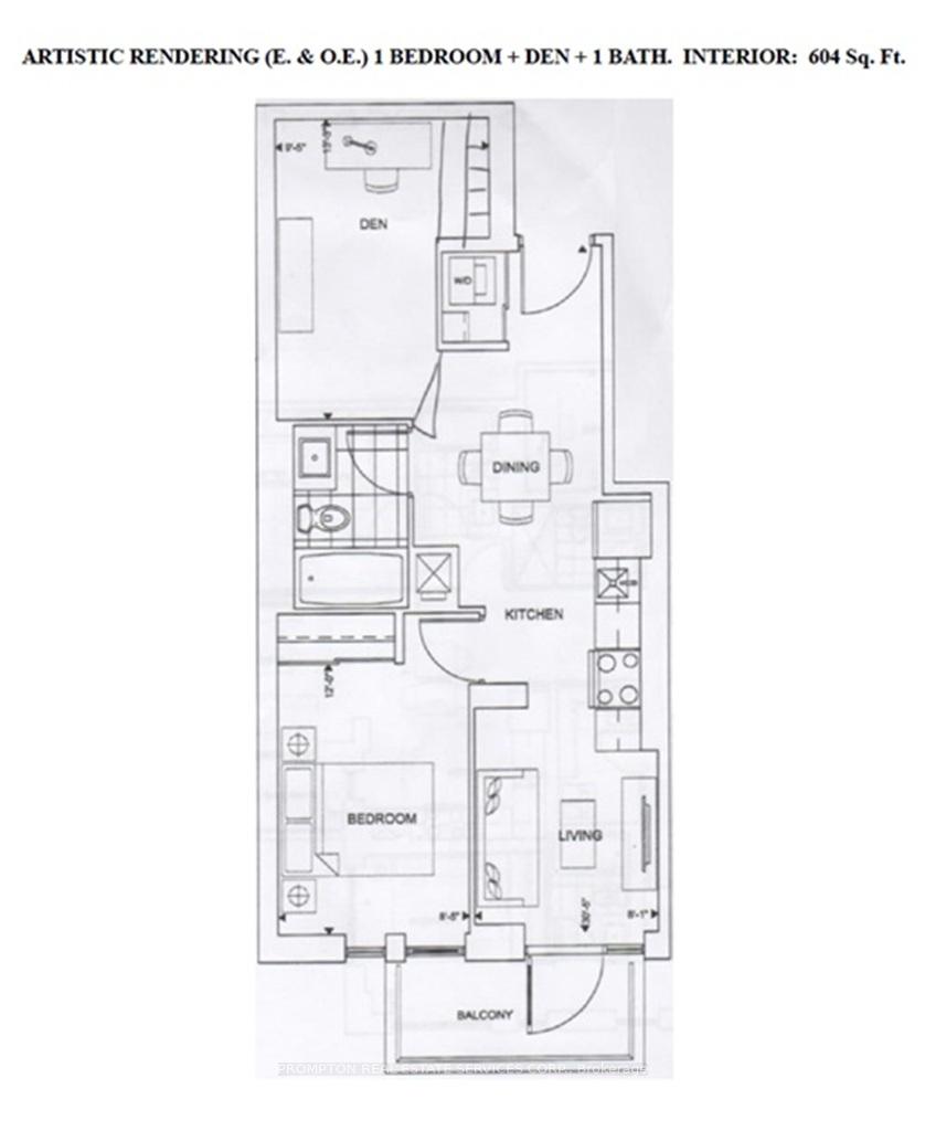 residential Property Image no.1