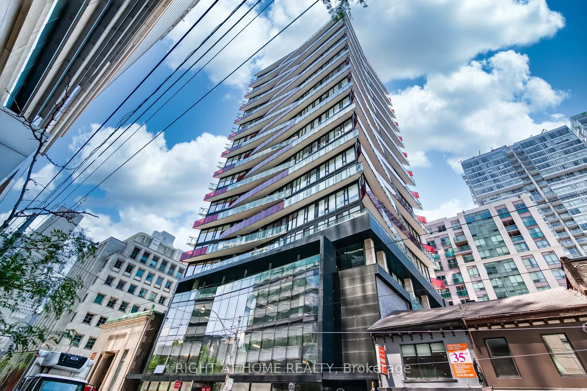 residential Property Image no.1