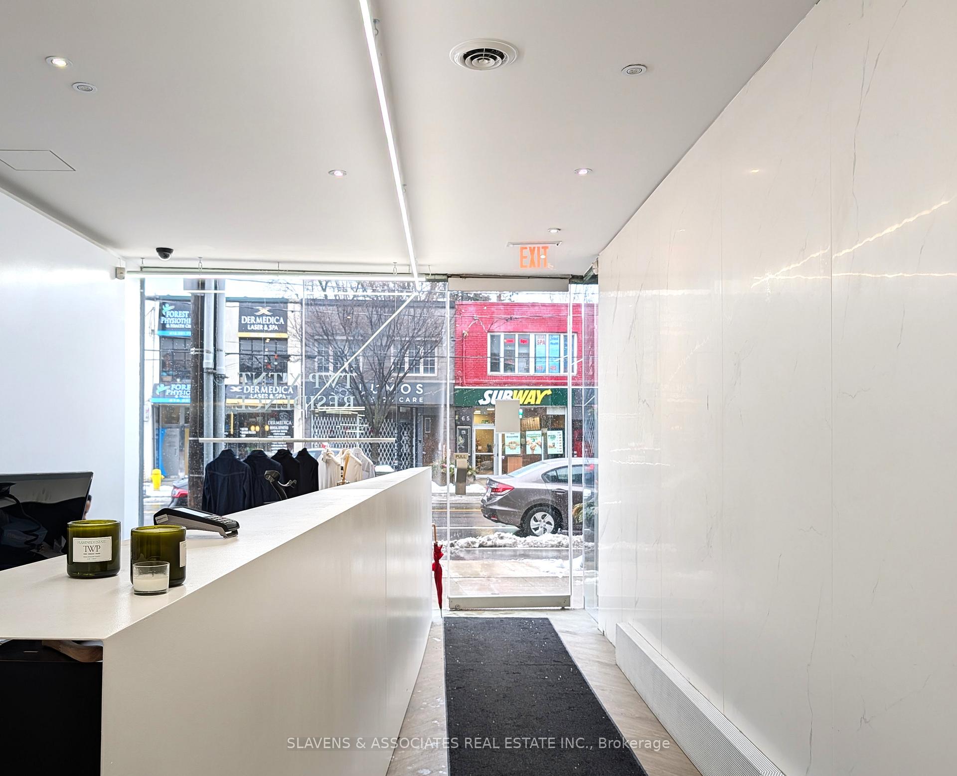 residential Property Image no.1