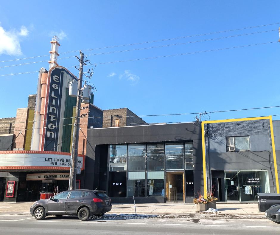 residential Property Image no.1