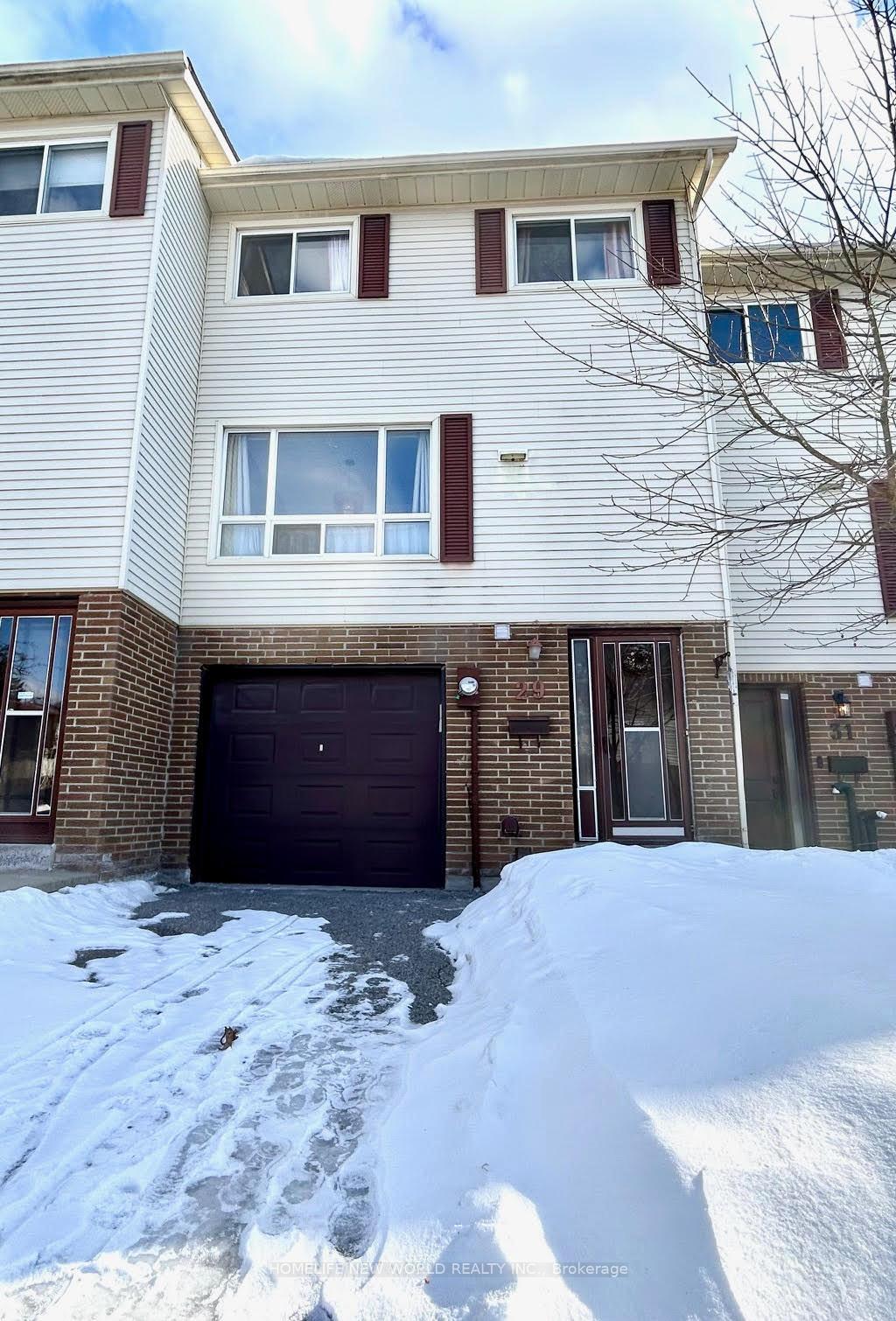 residential Property Image no.1