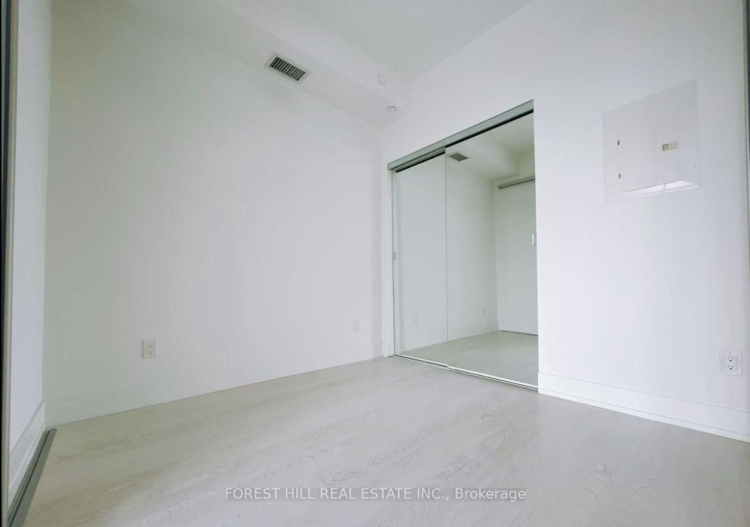 slider-listing