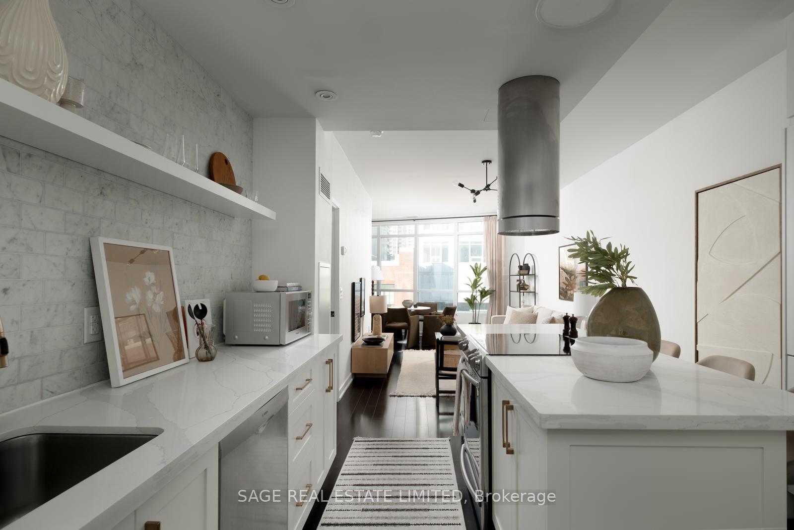 home-1