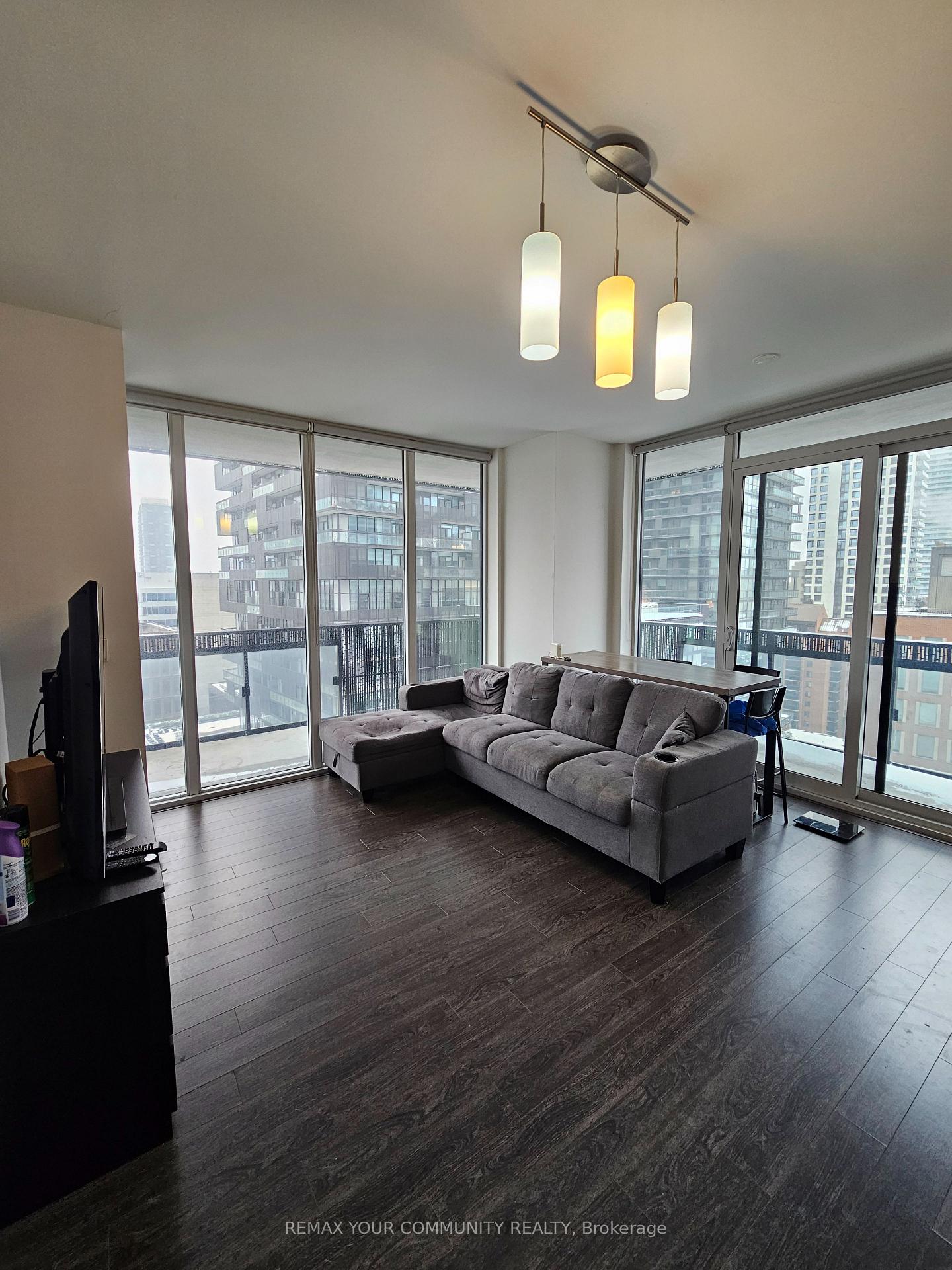 residential Property Image no.1