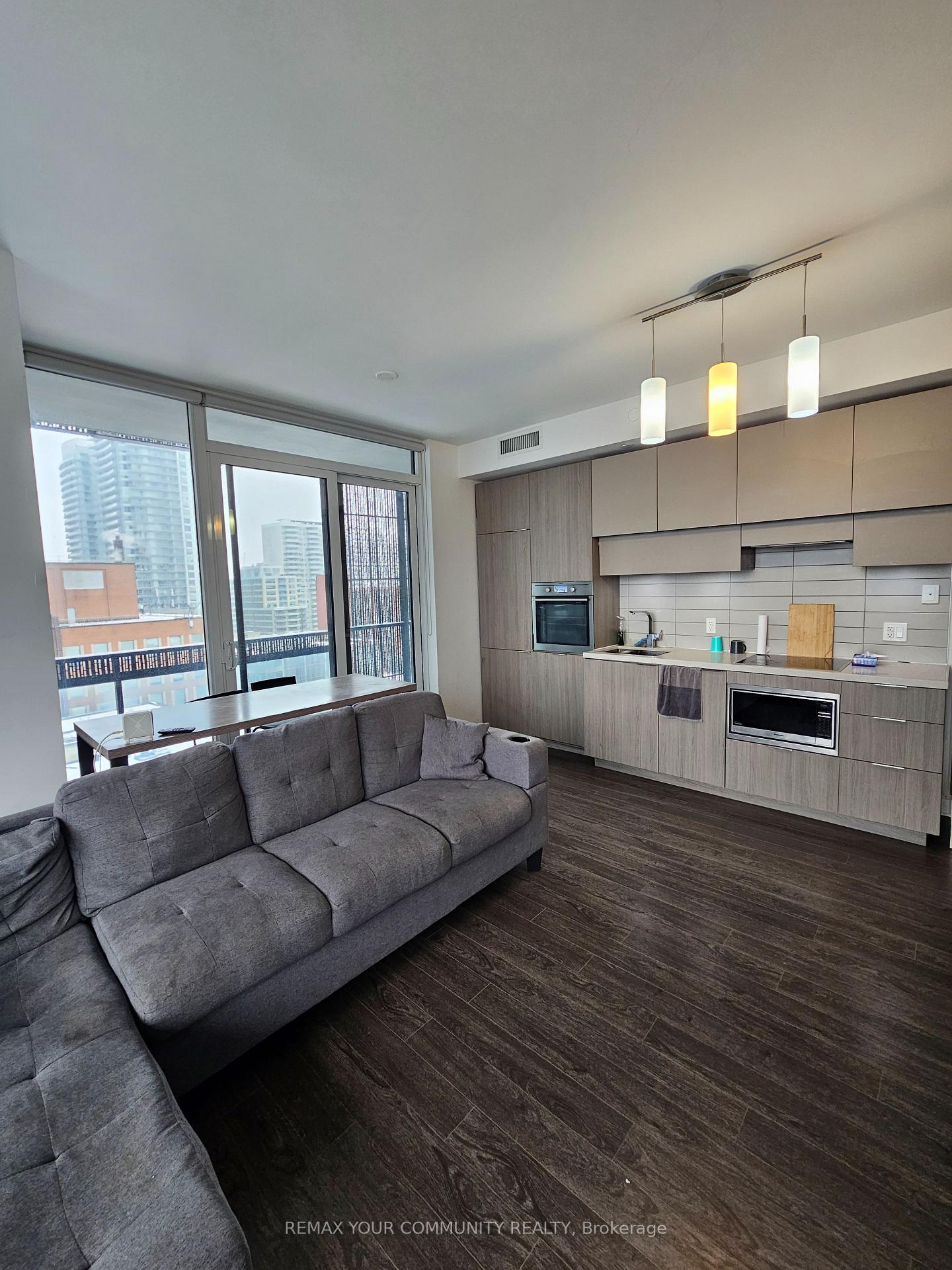 residential Property Image no.1