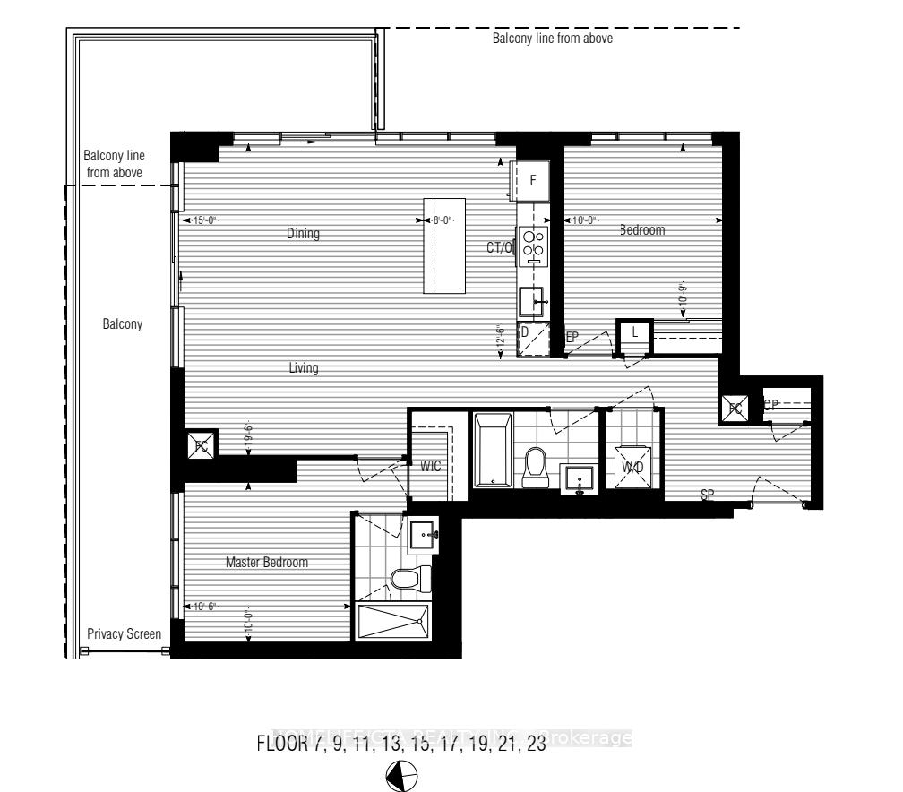 residential Property Image no.1