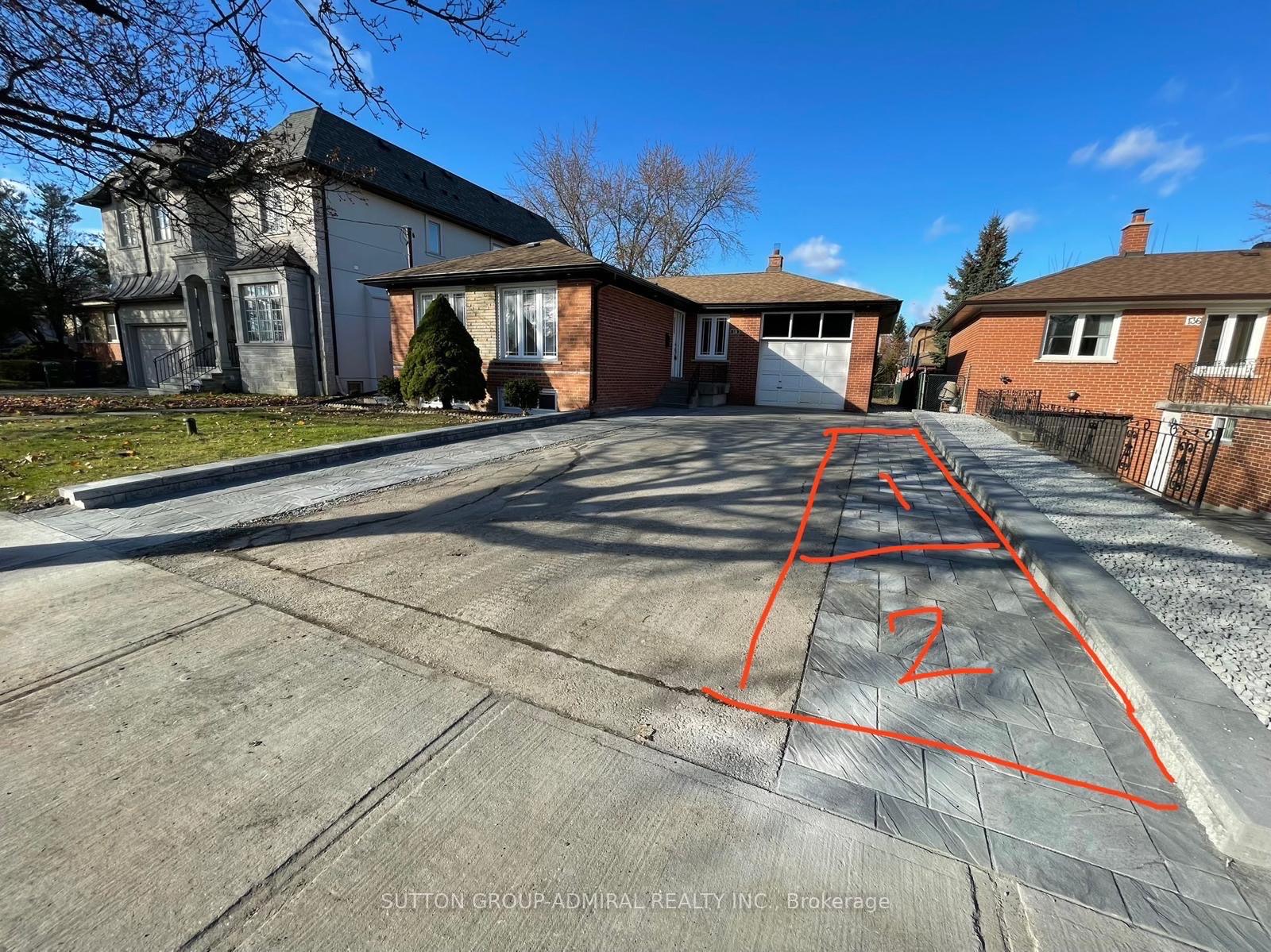 residential Property Image no.1