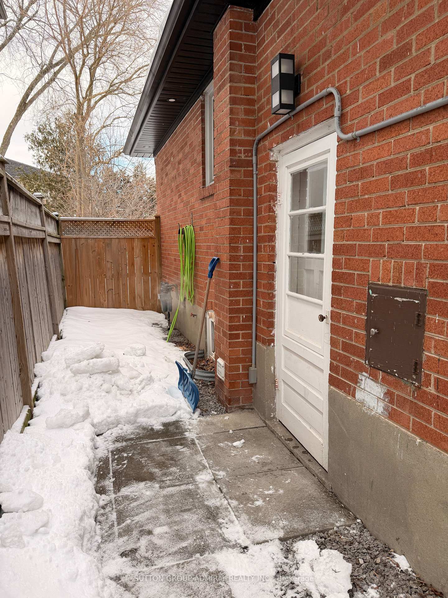 residential Property Image no.1